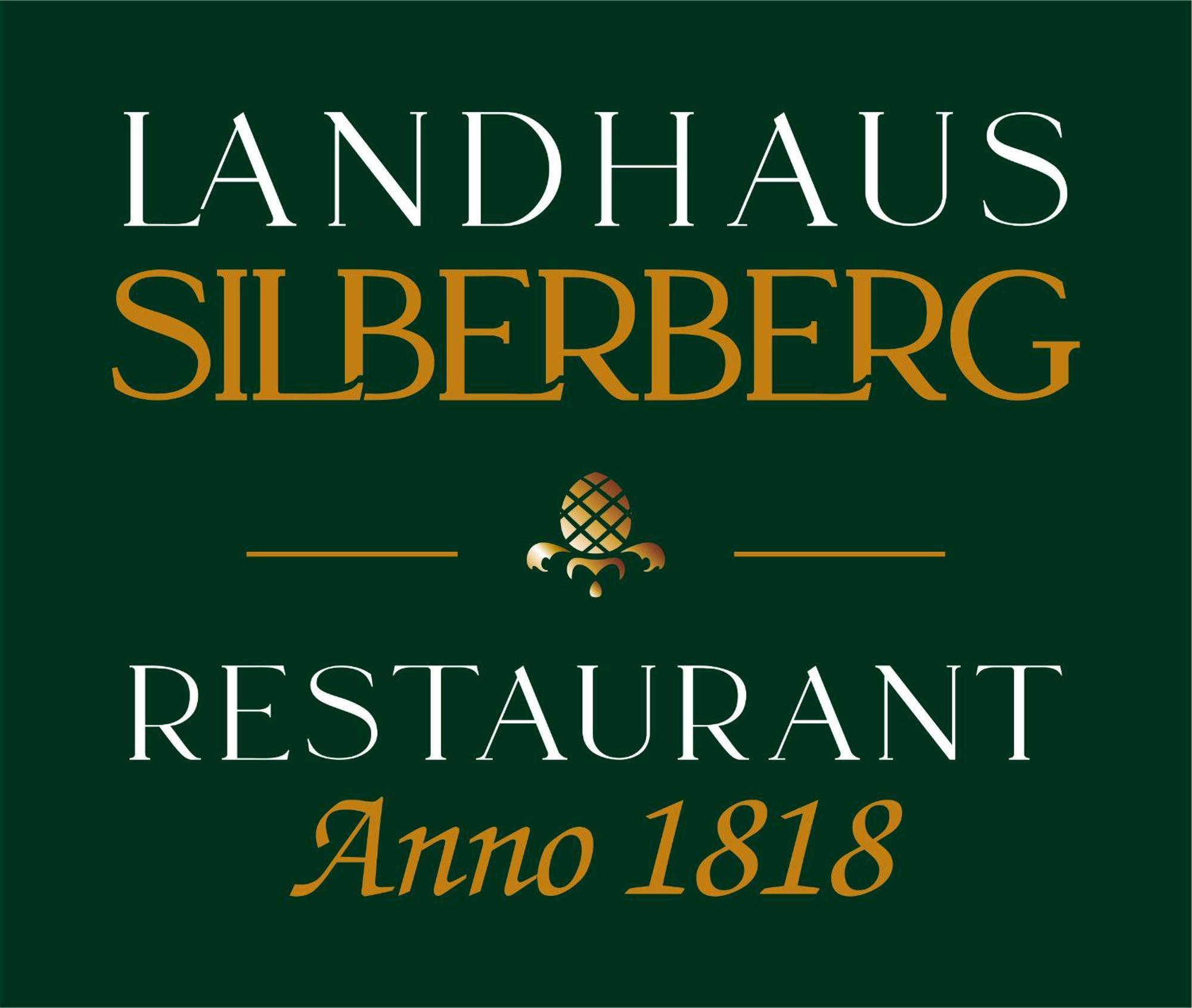 Landhaus Silberberg Winterberg Kültér fotó